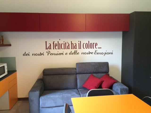 Cosy Studio Historical Center Cremona Exterior foto
